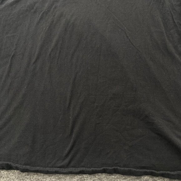 Green Day T Shirt Mens Size 2XL Black Dookie Band Punk Rock Album Graphic Tee‎ - Picture 10 of 10